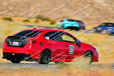 media/Nov-16-2024-Extreme Speed (Sat) [[6587d07cc4]]/Silver Group/Session 2 (Turns 3 and 5)/